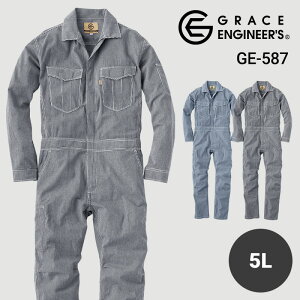 Ȃ  ėp ciM Y j fBX  jZbNX jp GE-587 GE587 GXP[v_Ng O[XGWjA[Y GRACE ENGINEERS t ƕ ƒ