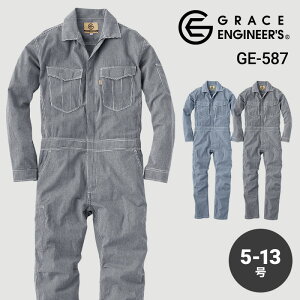 Ȃ  ėp ciM fBX  GE-587 GE587 GXP[v_Ng O[XGWjA[Y GRACE ENGINEERS t ƕ ƒ