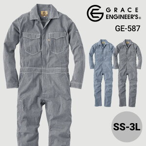 Ȃ  ėp ciM Y j fBX  jZbNX jp GE-587 GE587 GXP[v_Ng O[XGWjA[Y GRACE ENGINEERS t ƕ ƒ