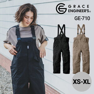 Ȃ  Tybg ėp ciM Y j fB[X  jZbNX jp GE-710 GE710 GXP[v_Ng O[XGWjA[Y GRACE ENGINEERS t ƕ ƒ