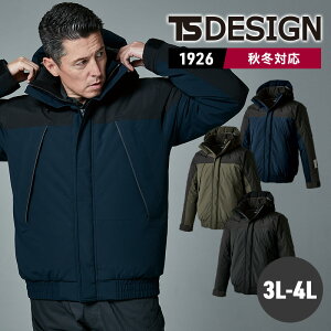 ƕ h _EWPbg WPbg Y j fBX  jp jZbNX ƒ h h TSfUC a 1926  ʔN H 2024AW