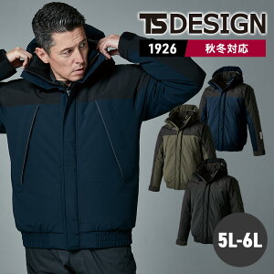 ƕ h _EWPbg WPbg Y j fBX  jp jZbNX ƒ h h TSfUC a 1926  ʔN H 2024AW