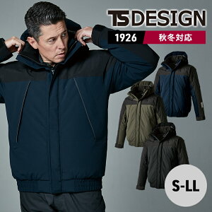 ƕ h _EWPbg WPbg Y j fBX  jp jZbNX ƒ h h TSfUC a 1926  ʔN H 2024AW