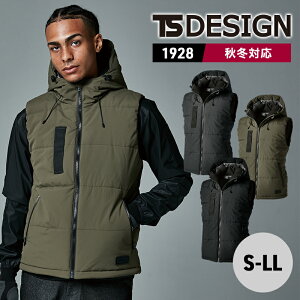 ƕ h _ExXg xXg Y j fBX  jp jZbNX ƒ h h TSfUC a 1928  ʔN H~ 2024AW