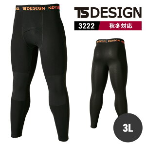 y5OFFN[|Ώہ11/15zƕ Ci[ A_[EFA Y j ƒ h h ʋC ۉ L ÓdC TSfUC a 3222  ʔN H~ 2024AW