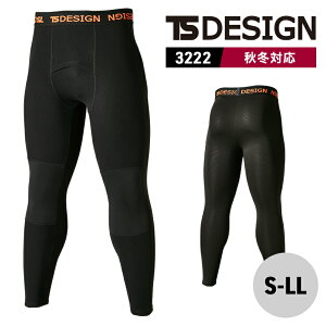 ƕ Ci[ A_[EFA Y j ƒ h h ʋC ۉ L ÓdC TSfUC a 3222  ʔN H~ 2024AW