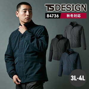 ƕ WPbg h _E Y j fBX  jp jZbNX ƒ Xgb`  y TSfUC a 84736  H~ 2024AW