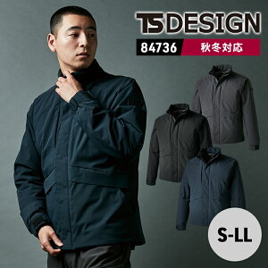 y5OFFN[|Ώہ11/15zƕ WPbg h _E Y j fBX  jp jZbNX ƒ Xgb`  y TSfUC a 84736  H~ 2024AW