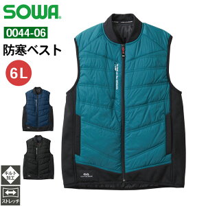 ƕ h hxXg 0044-06 Ka SOWA 6L LgH ƒ jp Y