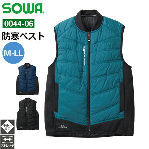 ƕ h hxXg 0044-06 Ka SOWA M L LL Xgb` LgH ƒ jp Y