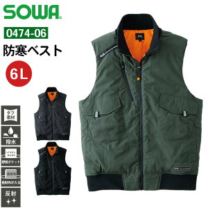 ƕ h hxXg 0474-06 Ka SOWA 6L ^tf  ƒ jp Y