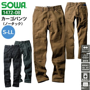 ƕ J[Spcim[^bNj 1472-08 Ka SOWA S M L LL Xgb` Dꂽz ƒ jp Y