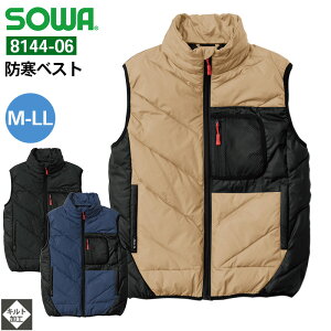 ƕ h hxXg 8144-06 Ka SOWA M L LL LgH E胍SEt@Xi[ |PbgEpCsO ƒ jp Y