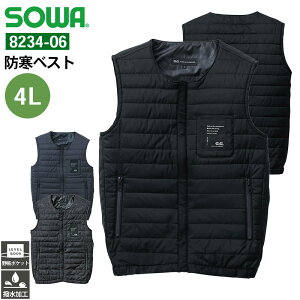 ƕ h hxXg 8234-06 Ka SOWA 4L  쒠|Pbg ƒ jp Y