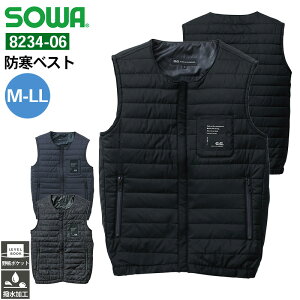 ƕ h hxXg 8234-06 Ka SOWA M L LL  쒠|Pbg ƒ jp Y