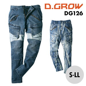 y5OFFN[|Ώہ12/5zySALEzƒ Xgb`fjJ[Spc ʌ Xgb` fj DG126 N_} KURODARUMA H~ AW I[V[Y ʔN S M L LL jp jZb