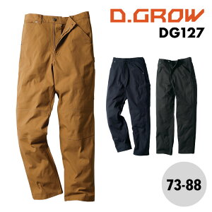�y10��OFF�N�[�|���Ώہ�5/23 20���`4H����z��ƒ� �y�C���^�[�p���c ��100�� �L�����o�X���n DG127 �N���_���} KURODARUMA �H�~ AW �I�[���V�[�Y�� �ʔN 73 76 79 82 85 88 �j�����p ���j�Z�b�N�X ��ƕ� 