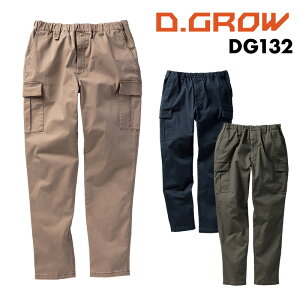 y5OFFN[|Ώہ10/30zƒ J[Spc Xgb`f DG132 N_} KURODARUMA H~ AW I[V[Y ʔN F jp jZbNX ƕ  jtH[ pc Y{