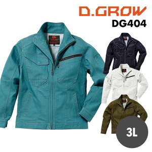 �y5��OFF�N�[�|���Ώہ�5/25����z��ƒ� �X�g���b�`�f�j�������W�����p�[ �X�g���b�`�� DG404 �N���_���} KURODARUMA �H�~ AW �I�[���V�[�Y�� �ʔN 3L 4L �j�����p ���j�Z�b�N�X ��ƕ� ���� ���j�t