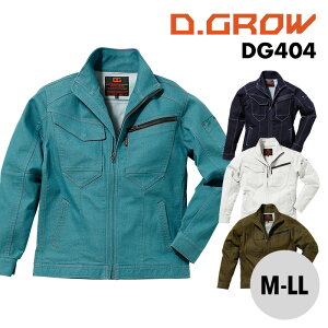 ƒ Xgb`fjWp[ Xgb` DG404 N_} KURODARUMA H~ AW I[V[Y ʔN M L LL jp jZbNX ƕ  jtH[ Wp[ 㒅 yh