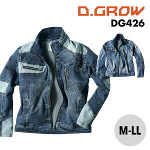 �y5��OFF�N�[�|���Ώہ�5/25����z��ƒ� �X�g���b�`�f�j�������W�����p�[ ���ʌ��� �X�g���b�`�� �f�j�� DG426 �N���_���} KURODARUMA �H�~ AW �I�[���V�[�Y�� �ʔN M L LL �j�����p ���j�Z�b�N�X ��