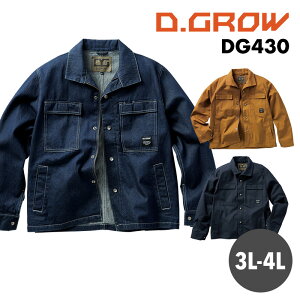 �y5��OFF�N�[�|���Ώہ�5/25����z��ƒ� �����W�����p�[ ������ �J�W���A�� DG430 �N���_���} KURODARUMA �H�~ AW �I�[���V�[�Y�� �ʔN 3L 4L �j�����p ���j�Z�b�N�X ��ƕ� ���� ���j�t�H�[�� �W��