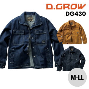 �y5��OFF�N�[�|���Ώہ�5/25����z��ƒ� �����W�����p�[ ������ �J�W���A�� DG430 �N���_���} KURODARUMA �H�~ AW �I�[���V�[�Y�� �ʔN M L LL �j�����p ���j�Z�b�N�X ��ƕ� ���� ���j�t�H�[�� �W��