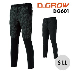 �y5��OFF�N�[�|���Ώہ�5/25����z��ƒ� ���ȓ��A�N�e�B�u�p���c �y�� �ۉ��� �N�уt���[�X DG601 �N���_���} KURODARUMA �H�~ AW �I�[���V�[�Y�� �ʔN S M L LL �j�����p ���j�Z�b�N�X ��ƕ� ���� 