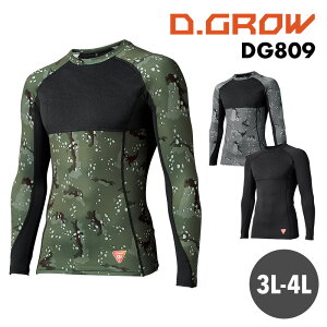 �y10��OFF�N�[�|���Ώہ�5/23 20���`4H����z��ƒ� �s���\�j�b�N �R���v���b�V���� �ۉ��� �X�g���b�`�� DG809 �N���_���} KURODARUMA �H�~ AW �I�[���V�[�Y�� �ʔN 3L 4L �j�����p ���j�Z�b�N�X ���