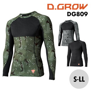 �y10��OFF�N�[�|���Ώہ�5/23 20���`4H����z��ƒ� �s���\�j�b�N �R���v���b�V���� �ۉ��� �X�g���b�`�� DG809 �N���_���} KURODARUMA �H�~ AW �I�[���V�[�Y�� �ʔN S M L LL �j�����p ���j�Z�b�N�X ��