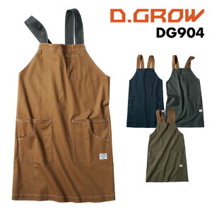 y5OFFN[|Ώہ12/5zySALEzƒ |Gv |Gv DG904 N_} KURODARUMA H~ AW I[V[Y ʔN F jp jZbNX ƕ  jtH[ H