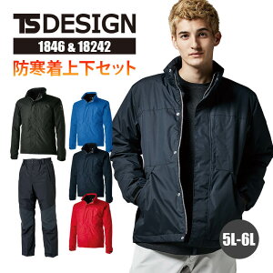 y10OFFN[|Ώہ11/10 20`6Hzh ㉺Zbg ƒ yh WPbg hhpc ۉ  Y fB[X 1846 18242 a TSDESIGN  h H~ AE^[ AEgh