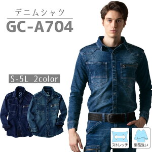 ƒ fjVc Xgb` fj YVc W[Y 傫TCY Xgb`fj i  XVGbg t  H ~ I[V[Y JWA ƕ