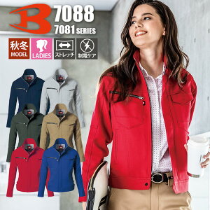 WPbg u] ƕ ƒ fB[X o[g BURTLE 7088   傫TCY Xgb` d JIS T8118Ki `Ԉ S M L LL I[V[Y H~