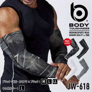 y[֑Ήz A[Jo[ X|[c Y uvJbg RvbV BTp[Xgb` z ڐG⊴ ӂ JW618 BT⊴ Ăh~ O΍ Ɨp W