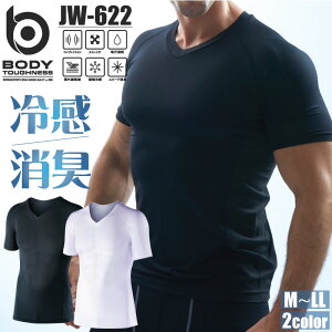 y[֑Ήz Y Ci[ TVc A_[EFA g[jOEFA X|[cVc tBbglXEFA  VlbNVc ⊴ z  Xgb` 