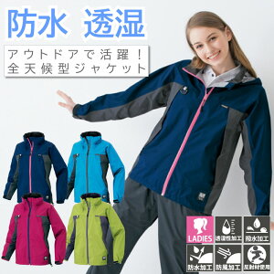 y5OFFN[|Ώہ12/5zySALEzfBAvbNX @\ fB[XWPbg  jOEFA AEghA X|[cEFA h ϐ h   ˍގgp 