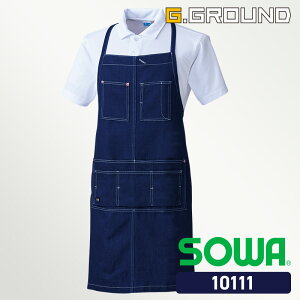 y10OFFN[|Ώہ12/10 20`6Hzƕ ƒ Ka SOWA G.GROUND Gv fjGv ƗpGv fj O | CfBS 10111