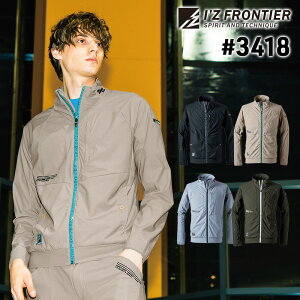 ACYteBA 2025 ƒ ƕ V  ㉺ ZbgAbv 3418 ėp t iz frontier WPbg jp jZbNX