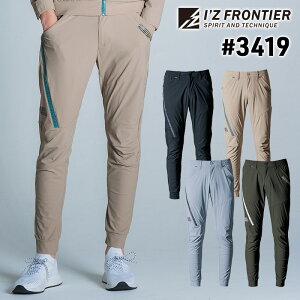 y5OFFN[|Ώہ11/15zACYteBA 2025 ƒ ƕ V ㉺ ZbgAbv 3419 ėp t iz frontier Y{ ƃY{ jp jZbNX