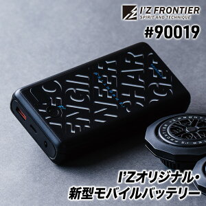 y5OFFN[|Ώہ11/15zACYteBA 2025 ƕ ƒ V  t oCobe[ obe[ 󒲕 y`F 90019 iz frontier