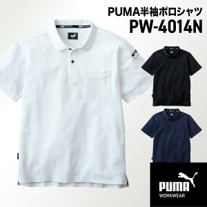 v[} PUMA |Vc  | |Vc PW-4014N ƒ ƕ ƃEFA [NEFA tėp UVJbg Xgb` C[W[PA j[h 