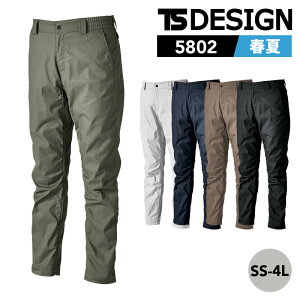 TSfUC V 2025 t Vi pc Y{ 5802 TS DESIGN TCNCgNXpc SS S M L LL 3L 4L x ϋv t ƒ ƕ