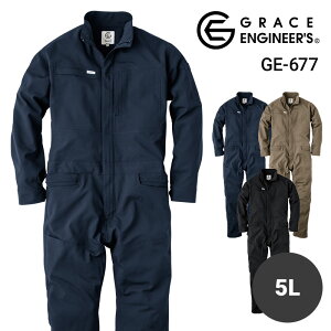 Ȃ  ėp  ciM Y j fB[X  jZbNX jp GE-677 GE677 GXP[v_Ng O[XGWjA[Y GRACE ENGINEERS t ƕ ƒ