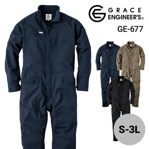 ySALEzȂ  ėp  ciM Y j fB[X  jZbNX jp GE-677 GE677 GXP[v_Ng O[XGWjA[Y GRACE ENGINEERS t ƕ ƒ