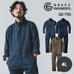 Ȃ  I[V[Y ʔN  ciM I[o[I[ Y j fB[X  jZbNX jp GE-790 GE790 GXP[v_Ng O[XGWjA[Y GRACE ENGINEERS t 