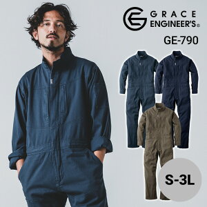 Ȃ  I[V[Y ʔN  ciM I[o[I[ Y j fB[X  jZbNX jp GE-790 GE790 GXP[v_Ng O[XGWjA[Y GRACE ENGINEERS t 