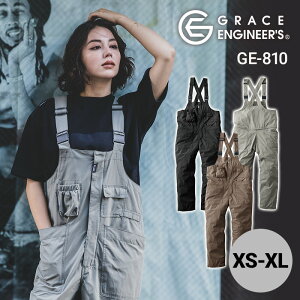y5OFFN[|Ώہ9/15zȂ  ėp ciM I[o[I[ Y j fB[X  jZbNX jp GE-810 GE810 GXP[v_Ng O[XGWjA[Y GRACE ENG