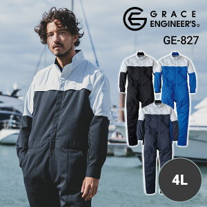 Ȃ  ėp  ciM Y j fB[X  jZbNX jp GE-827 GE827 GXP[v_Ng O[XGWjA[Y Xgb` ѓdh~ GRACE ENGINEERS t ƕ 