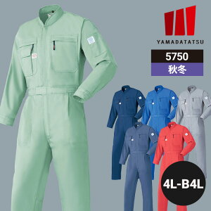 ƒ ƕ Ȃ ciM Ȃ RcC H~ H~p ~p I[V[Y ʔN jp jZbNX fB[X Y 5750 ѓdh~ [NEFA DIY J[fjO TCNO L